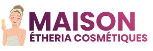 Maison Étheria Cosmétiques